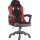 Genesis Fotel gamingowy Nitro 330 czarno-czerwony (SX33) - 1077863 - zdjęcie 3